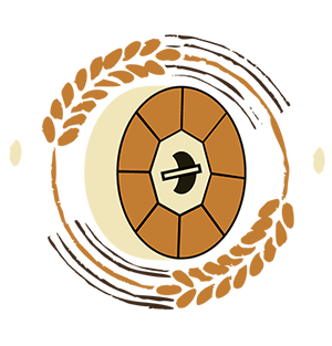 Logo Moulin de Colagne